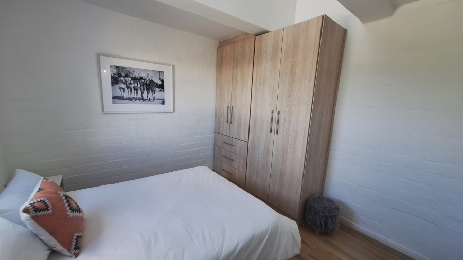 2 Bedroom Property for Sale in Dwarskersbos Western Cape